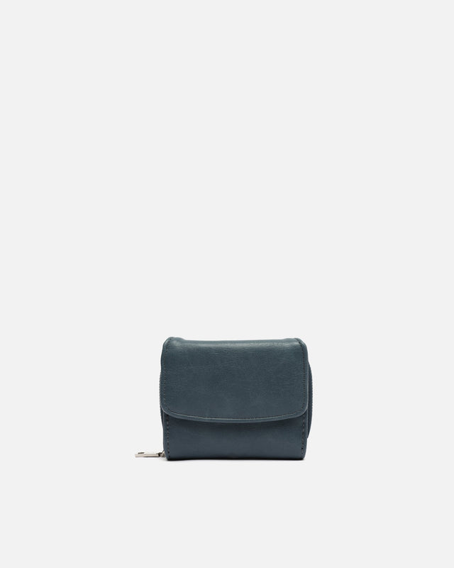 Cino small plain coin purse