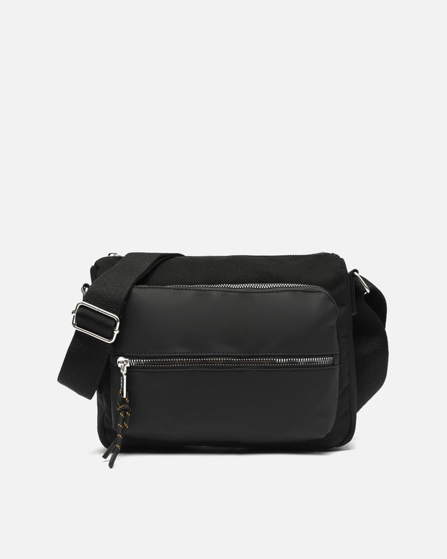 Caparito small crossbody bag