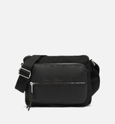 Caparito bolso bandolera pequeño 