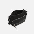Caparito bolso bandolera pequeño 