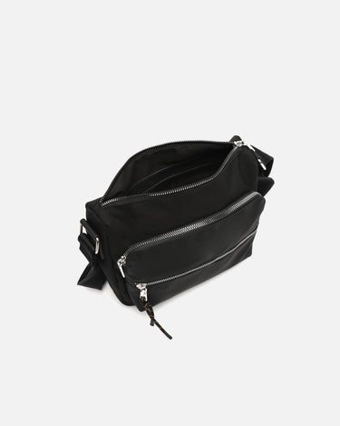 Caparito bolso bandolera pequeño 