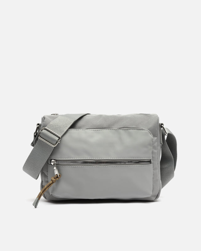 Caparito bolso bandolera pequeño