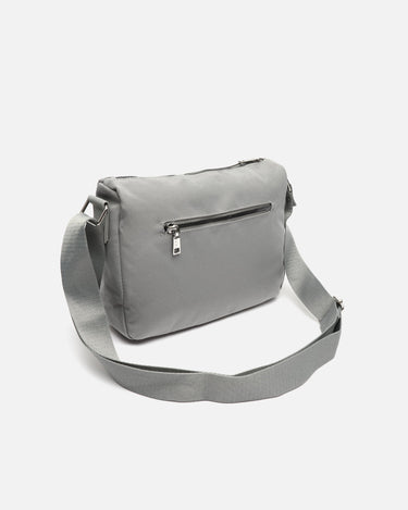 Caparito bolso bandolera pequeño 