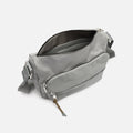 Caparito bolso bandolera pequeño 