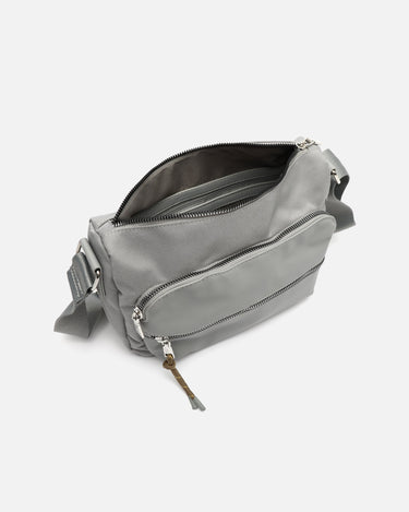 Caparito bolso bandolera pequeño 