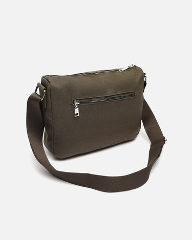 Caparito bolso bandolera pequeño 