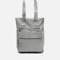 Capar mochila con bolsillo para portátil 13 pulgadas y asa de hombro 