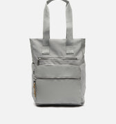 Capar mochila con bolsillo para portátil 13 pulgadas y asa de hombro 