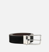 Ulren cinturón reversible 