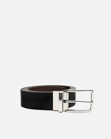 Ulren cinturón reversible 