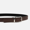 Ulren cinturón reversible 