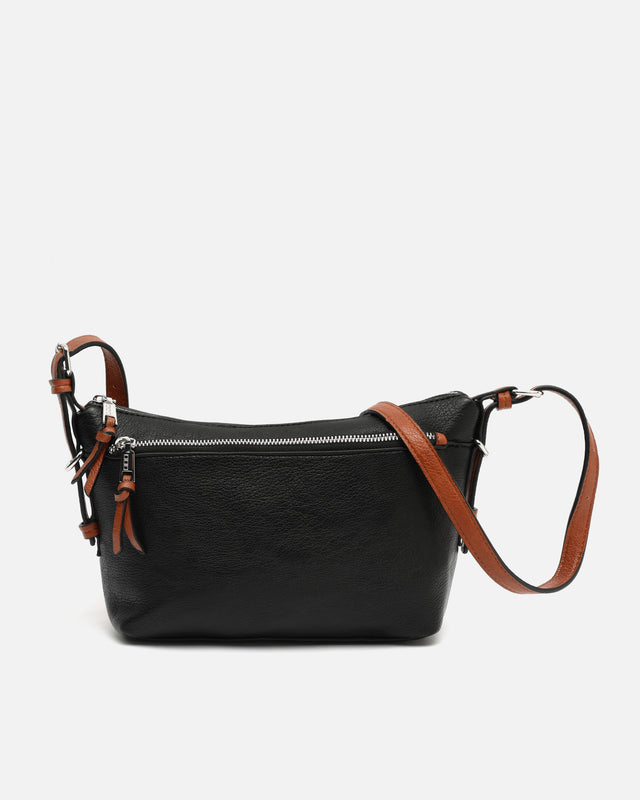 Foisi small crossbody bag