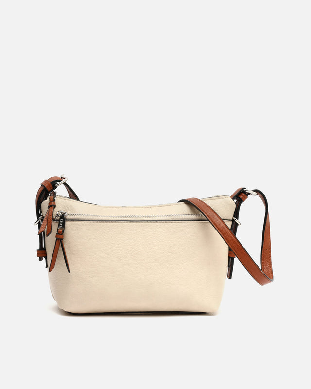 Foisi petit sac bandoulière