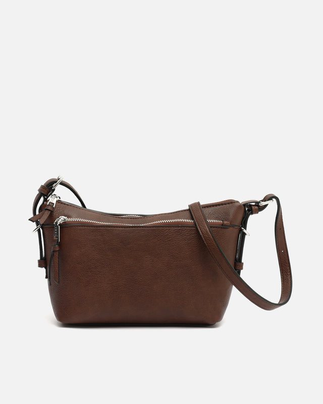 Foisi bolso bandolera pequeño