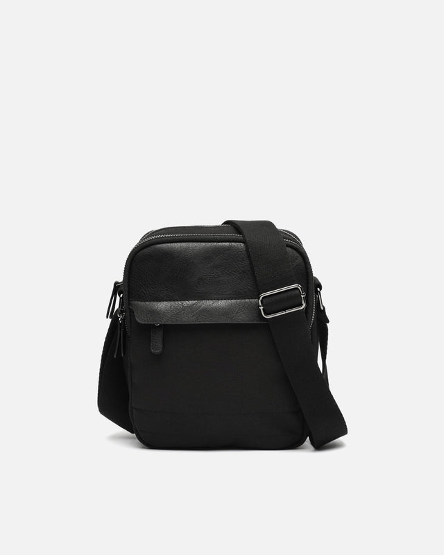 Small Lisandri crossbody bag