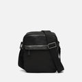 Lisandri Bolso H 