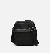 Lisandri Bolso H 