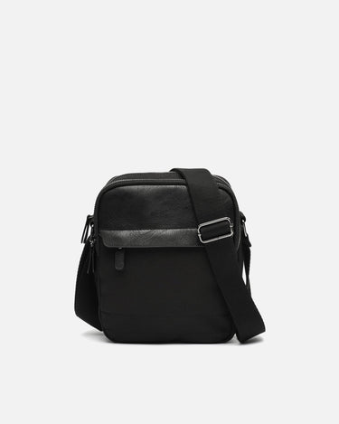 Lisandri Bolso H 