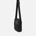 Lisandri Bolso H 