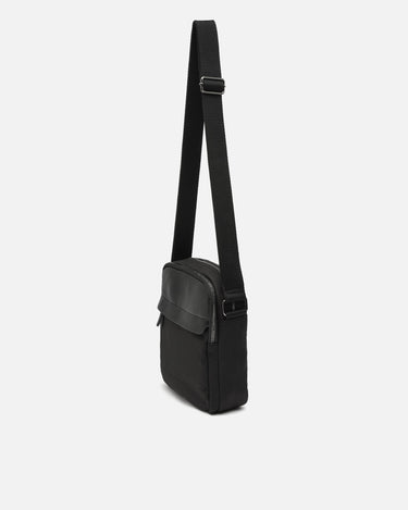 Lisandri Bolso H 