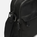 Lisandri Bolso H 