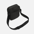 Lisandri Bolso H 