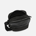 Lisandri Bolso H 
