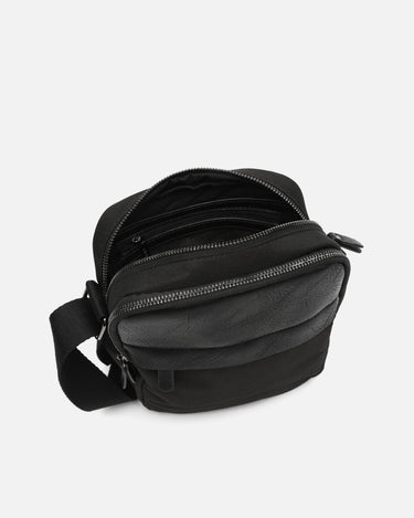 Lisandri Bolso H 