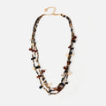 Kairi collar multiple 
