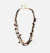 Kairi collar multiple 