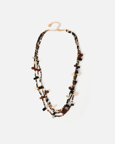 Kairi collar multiple 