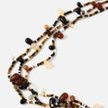 Kairi collar multiple 