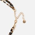 Kairi collar multiple 