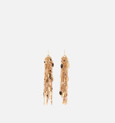 Rafel pendientes largos 