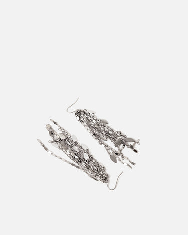 Rafel pendientes largos 