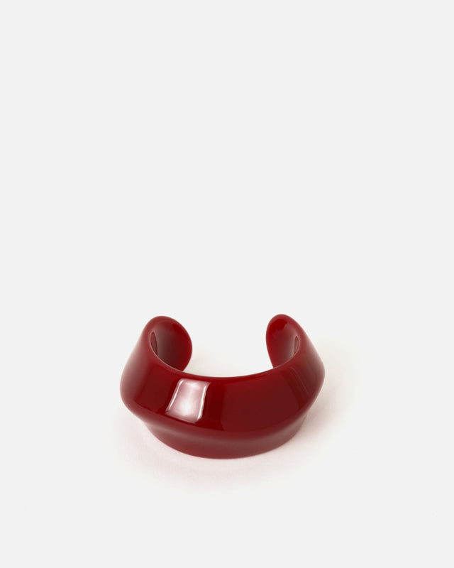 Liorina stijve armband