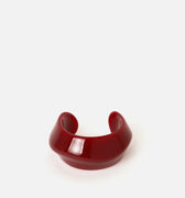 Liorina pulsera rígida 