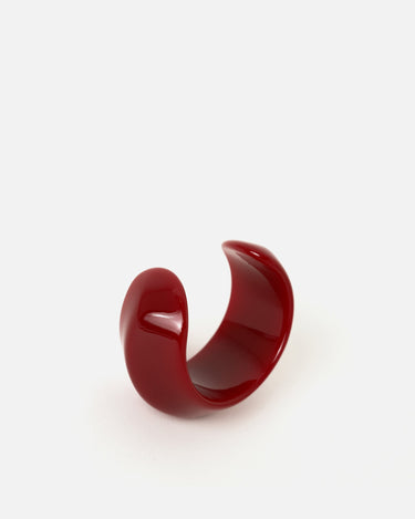 Liorina pulsera rígida 