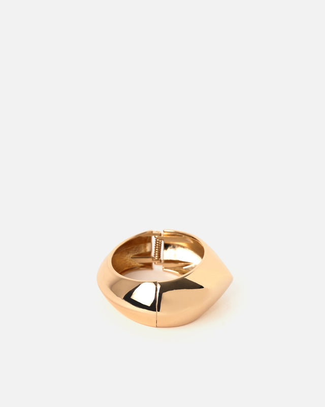 Saleria stijve armband