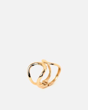 Godofredo pulsera rígida 