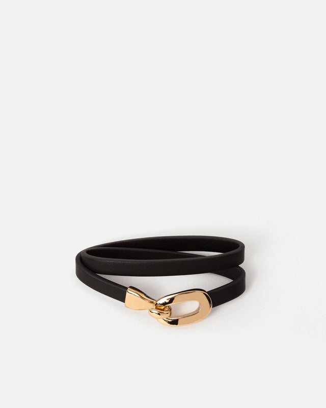 Mirel armband