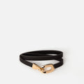 Mirel pulsera 