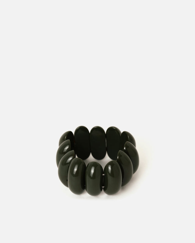Sigrid elastische armband