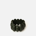 Sigrid pulsera elástica 
