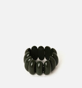 Sigrid pulsera elástica 