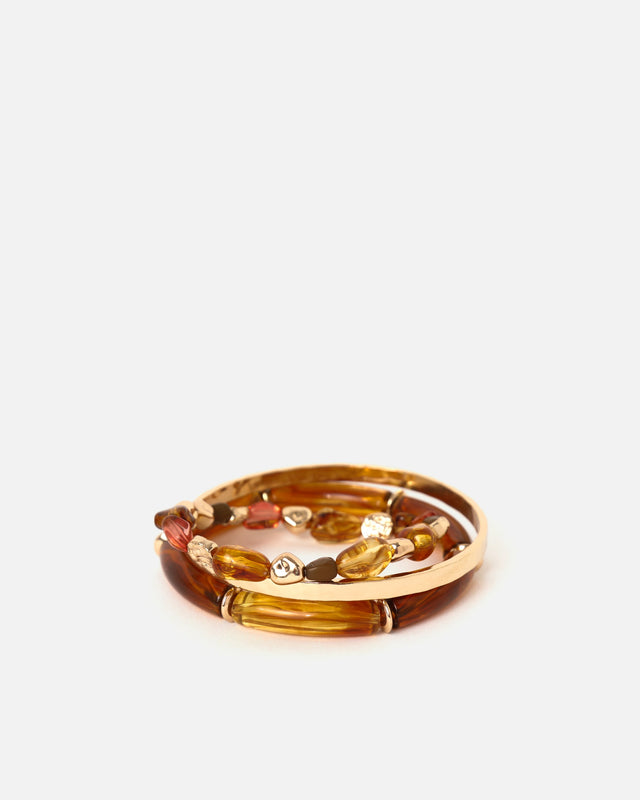 Chalva armbandenset