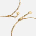 Aceno Collar 