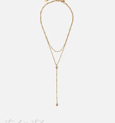 Acesa Collar 