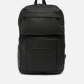 Juancho mochila con bolsillo para portátil 13,3 pulgadas 