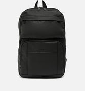 Juancho mochila con bolsillo para portátil 13,3 pulgadas 